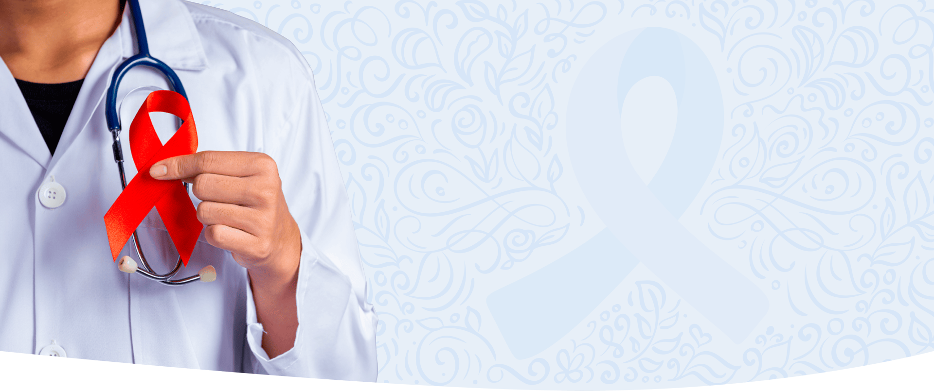 Hero Oncologie Image